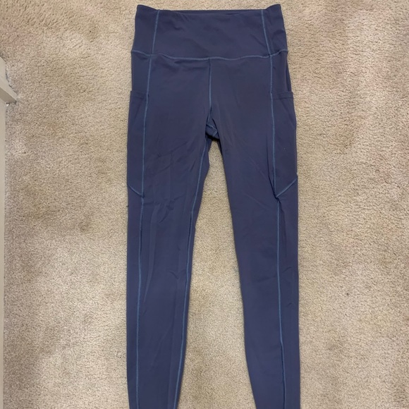 Maven Thread leggings worn once - Picture 2 of 4